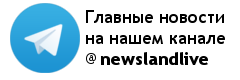 ��� ����� � Telegram