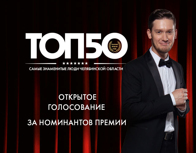 Comedy Club Запрещенный Новый Год 2015 Comedy Club Запрещенный Новый Год 2015