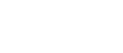 Лесная Симфония
