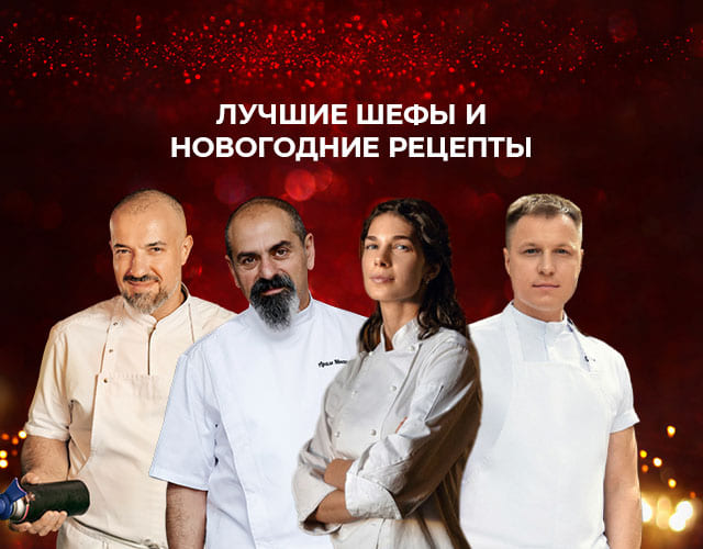 голая мама спит Оно приходит за тобой, 2014 — смотреть фильм онлайн в хорошем качестве на  русском — Кинопоиск